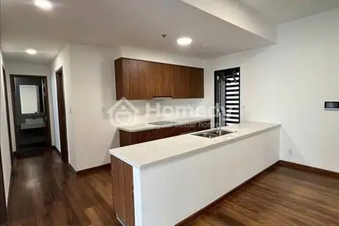 Đánh Giá Chi Tiết Các Lựa Chọn Chung Cư Botanic Tower Cho Thuê Tại Phú Nhuận, Tp.hcm