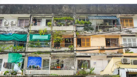 Đánh Giá Chi Tiết Chung Cư C Ninh Kiều Cần Thơ 2026 Đánh Giá Chi Tiết Chung Cư C Ninh Kiều Cần Thơ 2026