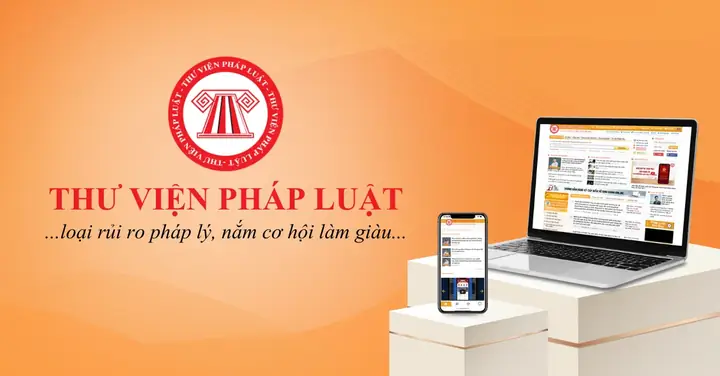 Đánh Giá Chi Tiết Chung Cư C1 Lý Thường Kiệt: Ưu Nhược Điểm Và Trải Nghiệm Thực Tế