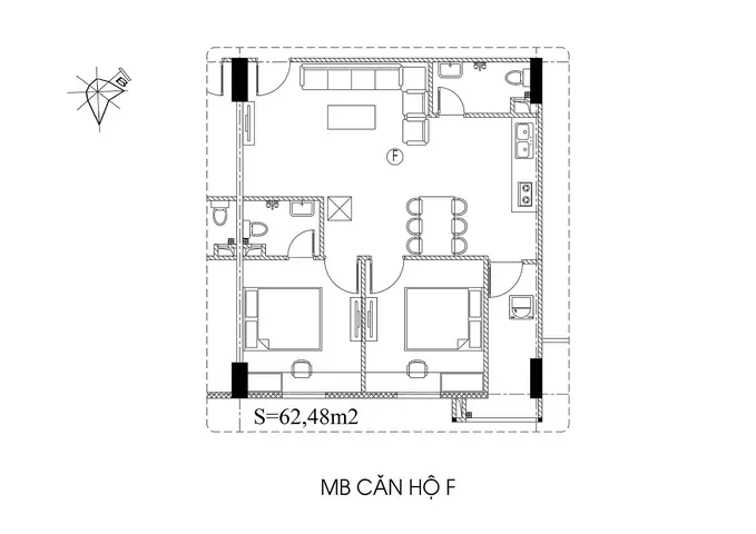 Đánh Giá Chi Tiết Chung Cư C14 Bộ Quốc Phòng Định Công: Phân Tích Ưu Điểm, Nhược Điểm Và Đánh Giá Khách Quan