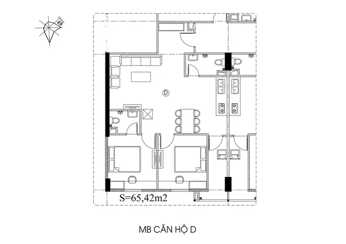 Đánh Giá Chi Tiết Chung Cư C14 Bộ Quốc Phòng Định Công: Phân Tích Ưu Điểm, Nhược Điểm Và Đánh Giá Khách Quan