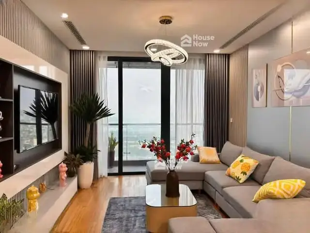 Đánh Giá Căn Hộ Chung Cư C2 323 Xuân Đỉnh: Tổng Hợp Mọi Thông Tin Cần Biết