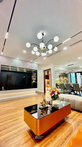 Đánh Giá Căn Hộ Chung Cư C2 323 Xuân Đỉnh: Tổng Hợp Mọi Thông Tin Cần Biết