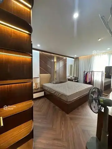 Đánh Giá Căn Hộ Chung Cư C2 323 Xuân Đỉnh: Tổng Hợp Mọi Thông Tin Cần Biết