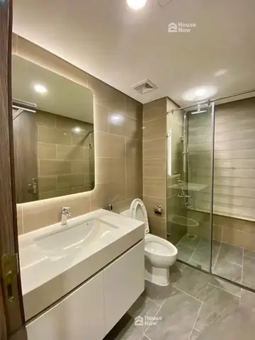 Đánh Giá Căn Hộ Chung Cư C2 323 Xuân Đỉnh: Tổng Hợp Mọi Thông Tin Cần Biết