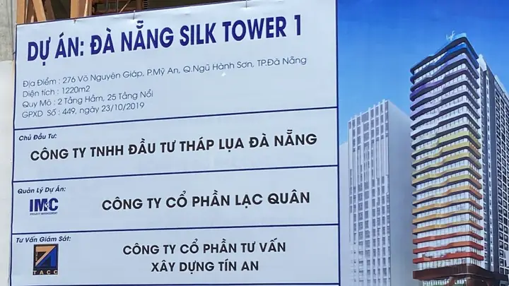 Chung Cư C2 Xuân Đỉnh: Tranh Chấp Quyền Lợi Cư Dân Và Bài Học Về Quản Lý