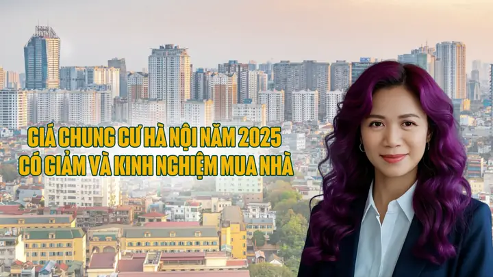 Chung Cư C2 Xuân Đỉnh: Tranh Chấp Quyền Lợi Cư Dân Và Bài Học Về Quản Lý