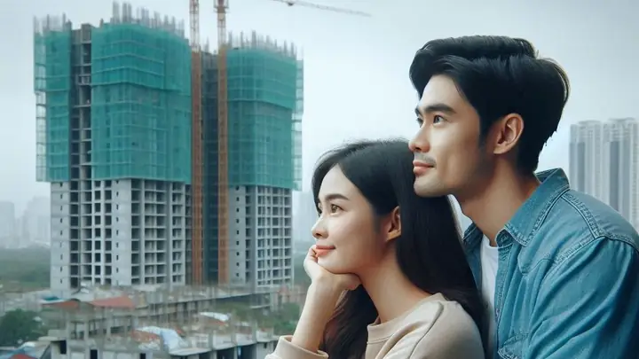 Chung Cư C2 Xuân Đỉnh: Tranh Chấp Quyền Lợi Cư Dân Và Bài Học Về Quản Lý