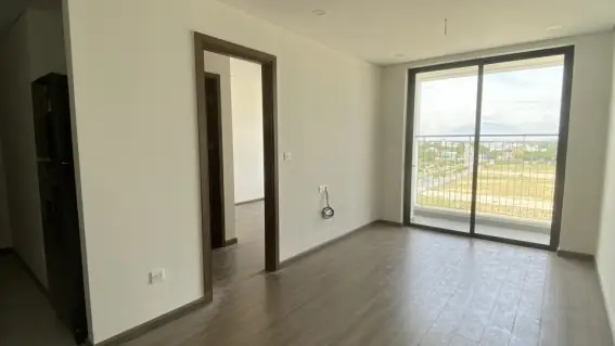 Chung Cư C2 Xuân Đỉnh: Tranh Chấp Quyền Lợi Cư Dân Và Bài Học Về Quản Lý