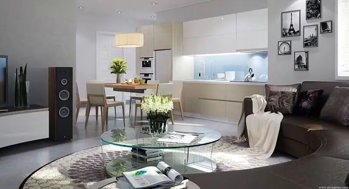 Chung Cư C5 Thanh Hóa: Dự Án Nhà Ở Thu Nhập Thấp Hud4 Đáng Cân Nhắc