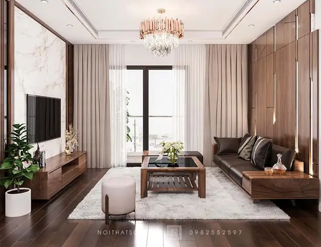Chung Cư C5 Thanh Hóa: Dự Án Nhà Ở Thu Nhập Thấp Hud4 Đáng Cân Nhắc
