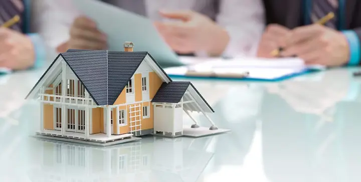 Chung Cư C5 Thanh Hóa: Dự Án Nhà Ở Thu Nhập Thấp Hud4 Đáng Cân Nhắc