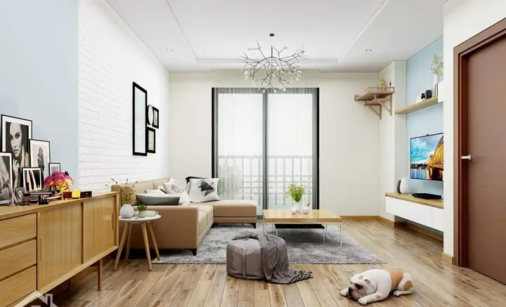 Chung Cư C5 Thanh Hóa: Dự Án Nhà Ở Thu Nhập Thấp Hud4 Đáng Cân Nhắc