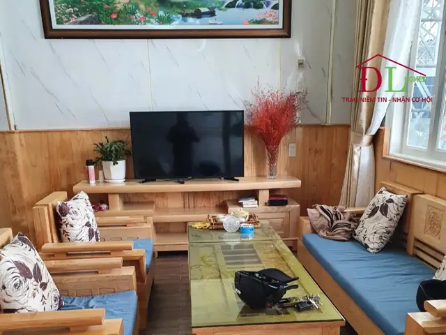 Đánh Giá Chi Tiết Chung Cư C5 Nguyễn Trung Trực Đà Lạt: Tổng Hợp Từ Vị Trí Đến Trải Nghiệm Thực Tế