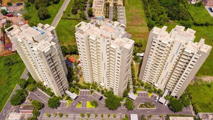 Đánh Giá Chung Cư The Canary Heights Bình Dương: Phân Tích Toàn Diện Từ Vị Trí Đến Trải Nghiệm Thực Tế