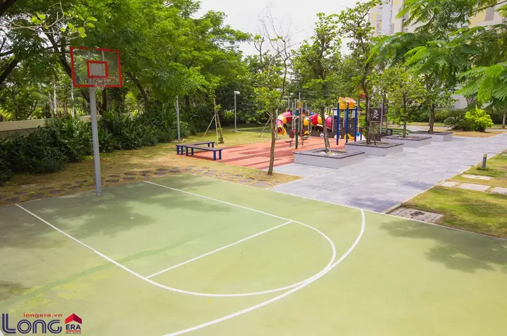 Đánh Giá Chung Cư The Canary Heights Bình Dương: Phân Tích Toàn Diện Từ Vị Trí Đến Trải Nghiệm Thực Tế