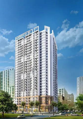 Top 5 Chung Cư Cạnh Bộ Công An Đáng Sống Nhất 2026