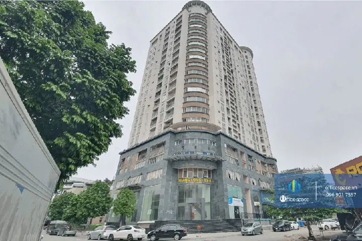 Đánh Giá Chi Tiết Chung Cư Cảnh Sát 113: Phân Tích Ưu Nhược Điểm Và So Sánh Thị Trường Đánh Giá Chi Tiết Chung Cư Cảnh Sát 113: Phân Tích Ưu Nhược Điểm Và So Sánh Thị Trường