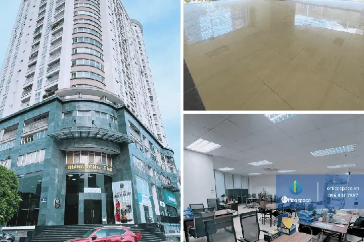 Đánh Giá Chi Tiết Chung Cư Cảnh Sát 113: Phân Tích Ưu Nhược Điểm Và So Sánh Thị Trường Đánh Giá Chi Tiết Chung Cư Cảnh Sát 113: Phân Tích Ưu Nhược Điểm Và So Sánh Thị Trường