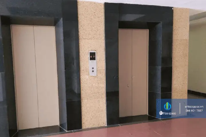 Đánh Giá Chi Tiết Chung Cư Cảnh Sát 113: Phân Tích Ưu Nhược Điểm Và So Sánh Thị Trường Đánh Giá Chi Tiết Chung Cư Cảnh Sát 113: Phân Tích Ưu Nhược Điểm Và So Sánh Thị Trường