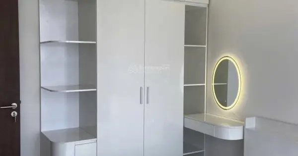 Chung Cư Cảnh Sát Biển Hà Đông: Review Chi Tiết Và Trải Nghiệm Thực Tế