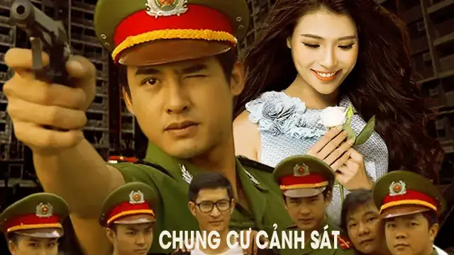 Chung Cư Cảnh Sát Tập 1: Đánh Giá Chi Tiết Và Phân Tích Toàn Diện
