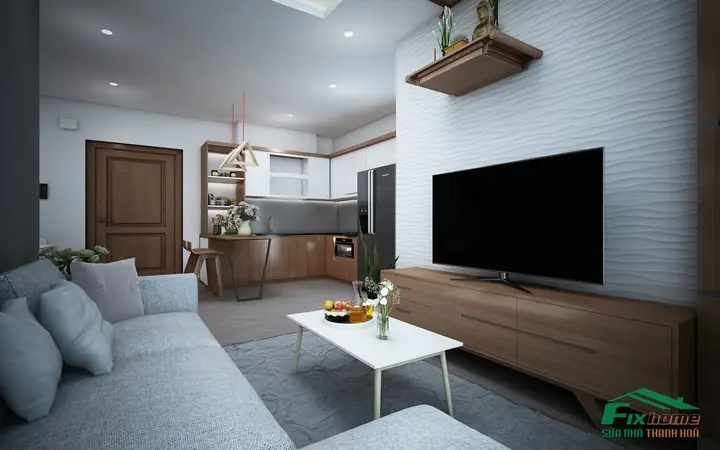 Đánh Giá Chi Tiết Chung Cư Cao Cấp Louis Apartment: Phân Tích Thực Tế Trước Khi Quyết Định Đánh Giá Chi Tiết Chung Cư Cao Cấp Louis Apartment: Phân Tích Thực Tế Trước Khi Quyết Định