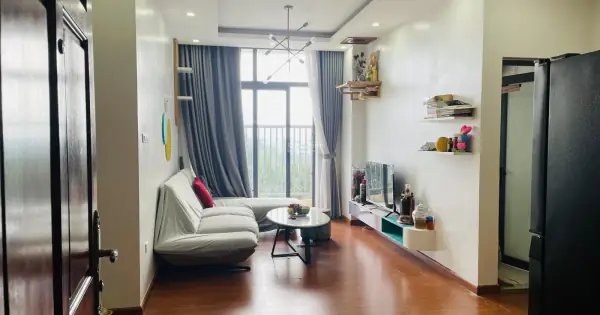 Đánh Giá Chi Tiết Chung Cư Cao Cấp Louis Apartment: Phân Tích Thực Tế Trước Khi Quyết Định Đánh Giá Chi Tiết Chung Cư Cao Cấp Louis Apartment: Phân Tích Thực Tế Trước Khi Quyết Định