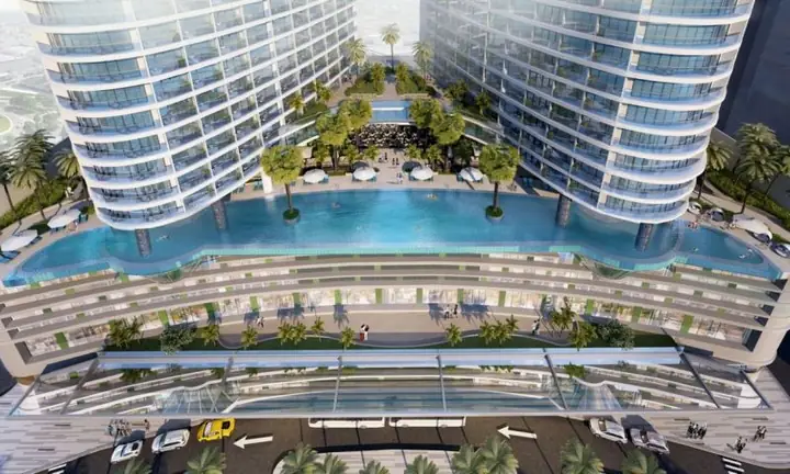 Top 7 Chung Cư Cao Cấp Đáng Mua Nhất Nha Trang Top 7 Chung Cư Cao Cấp Đáng Mua Nhất Nha Trang