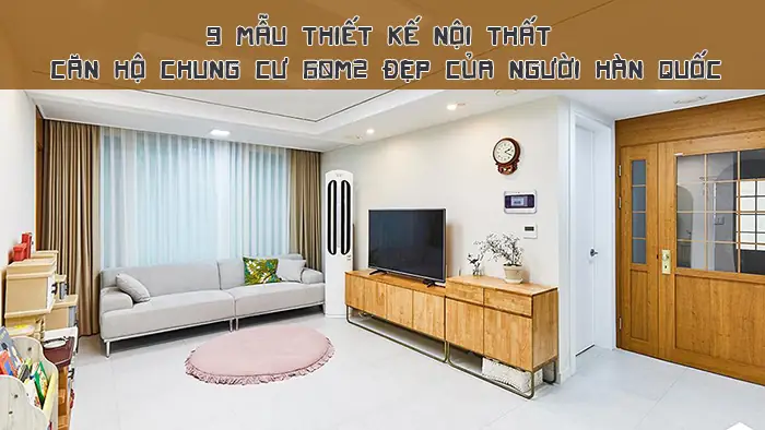Top 10 Chung Cư Cao Cấp Ở Hàn Quốc Đáng Sở Hữu Nhất 2026 Top 10 Chung Cư Cao Cấp Ở Hàn Quốc Đáng Sở Hữu Nhất 2026