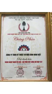 Chung Cư Cao Lỗ Quận 8: Địa Chỉ Vàng Cho Cuộc Sống Hiện Đại Chung Cư Cao Lỗ Quận 8: Địa Chỉ Vàng Cho Cuộc Sống Hiện Đại