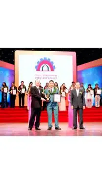 Chung Cư Cao Lỗ Quận 8: Địa Chỉ Vàng Cho Cuộc Sống Hiện Đại Chung Cư Cao Lỗ Quận 8: Địa Chỉ Vàng Cho Cuộc Sống Hiện Đại
