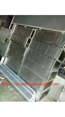 Chung Cư Cao Lỗ Quận 8: Địa Chỉ Vàng Cho Cuộc Sống Hiện Đại Chung Cư Cao Lỗ Quận 8: Địa Chỉ Vàng Cho Cuộc Sống Hiện Đại