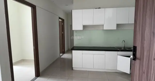 Chung Cư Cao Lỗ Quận 8: Địa Chỉ Vàng Cho Cuộc Sống Hiện Đại Chung Cư Cao Lỗ Quận 8: Địa Chỉ Vàng Cho Cuộc Sống Hiện Đại