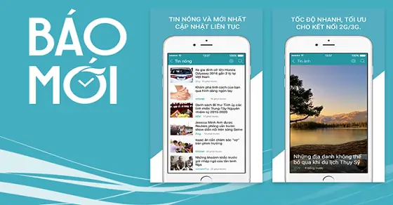 Chung Cư Cao Ốc Xanh: Đánh Giá Toàn Diện Về Rủi Ro Pháp Lý Và An Toàn Pccc