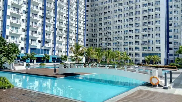 Chung Cư Cao Tầng Là Gì? Tổng Tất Tần Tật Từ Khái Niệm Đến Kinh Nghiệm Sống