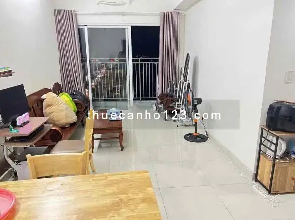 Đánh Giá Chi Tiết Chung Cư Carillon Số 1 Trần Văn Danh Đánh Giá Chi Tiết Chung Cư Carillon Số 1 Trần Văn Danh
