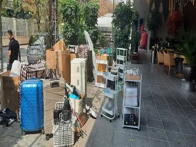 Review Dịch Vụ Chuyển Chung Cư Cát Tường Bắc Ninh: Đánh Giá Chi Tiết Từ A Đến Z
