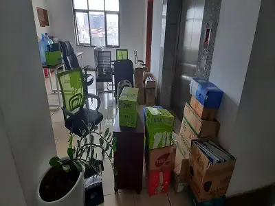 Review Dịch Vụ Chuyển Chung Cư Cát Tường Bắc Ninh: Đánh Giá Chi Tiết Từ A Đến Z