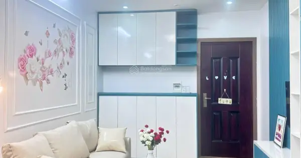Đánh Giá Chi Tiết Chung Cư Cát Tường Ct5: Ưu Nhược Điện Hình Và Có Nên Mua?