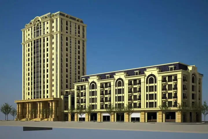 Đánh Giá Chung Cư Cát Tường New Bắc Ninh: Tổng Hợp Ưu Điểm, Nhược Điểm Và Trải Nghiệm Thực Tế