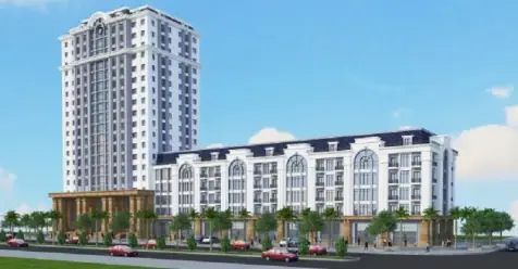 Đánh Giá Chung Cư Cát Tường New Bắc Ninh: Tổng Hợp Ưu Điểm, Nhược Điểm Và Trải Nghiệm Thực Tế