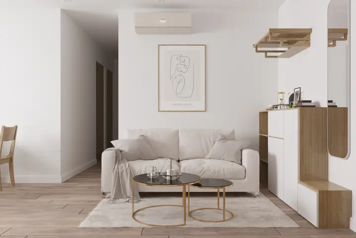 Review Chung Cư Cát Tường Thống Nhất: Vị Trí, Ưu Điểm Và So Sánh Review Chung Cư Cát Tường Thống Nhất: Vị Trí, Ưu Điểm Và So Sánh