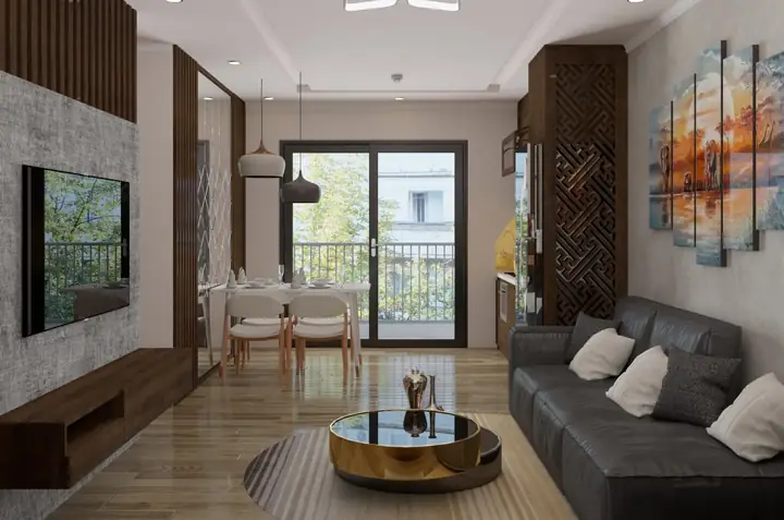 Review Chung Cư Cát Tường Thống Nhất: Vị Trí, Ưu Điểm Và So Sánh Review Chung Cư Cát Tường Thống Nhất: Vị Trí, Ưu Điểm Và So Sánh