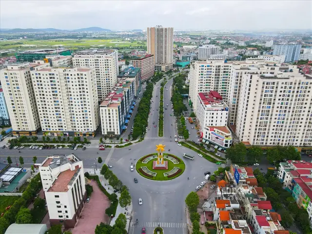 Review Chung Cư Cát Tường Thống Nhất: Vị Trí, Ưu Điểm Và So Sánh Review Chung Cư Cát Tường Thống Nhất: Vị Trí, Ưu Điểm Và So Sánh
