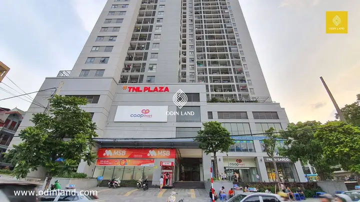 Đánh Giá Chi Tiết 5 Dự Án Chung Cư Hà Đông Top Năm 2026: So Sánh Giá, Vị Trí Và Tiện Ích Đánh Giá Chi Tiết 5 Dự Án Chung Cư Hà Đông Top Năm 2026: So Sánh Giá, Vị Trí Và Tiện Ích