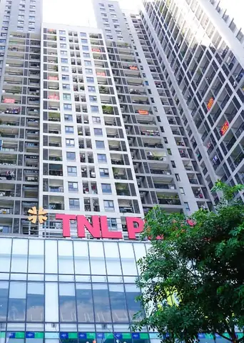 Đánh Giá Chi Tiết 5 Dự Án Chung Cư Hà Đông Top Năm 2026: So Sánh Giá, Vị Trí Và Tiện Ích