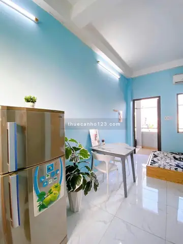 Review Chi Tiết: Chung Cư Cây Mai Quận 11 Cho Thuê Dài Hạn Review Chi Tiết: Chung Cư Cây Mai Quận 11 Cho Thuê Dài Hạn