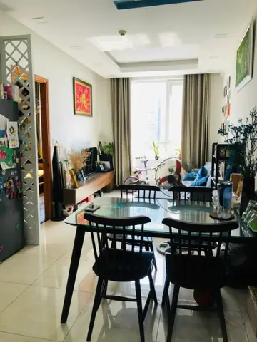 Chung Cư Cbd Quận 2 Cho Thuê: Đánh Giá Chi Tiết Và Gợi Ý Lựa Chọn Thông Minh Chung Cư Cbd Quận 2 Cho Thuê: Đánh Giá Chi Tiết Và Gợi Ý Lựa Chọn Thông Minh