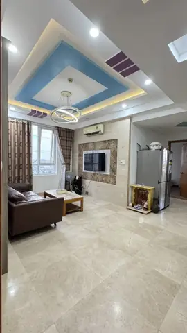 Chung Cư Cbd Quận 2 Cho Thuê: Đánh Giá Chi Tiết Và Gợi Ý Lựa Chọn Thông Minh Chung Cư Cbd Quận 2 Cho Thuê: Đánh Giá Chi Tiết Và Gợi Ý Lựa Chọn Thông Minh